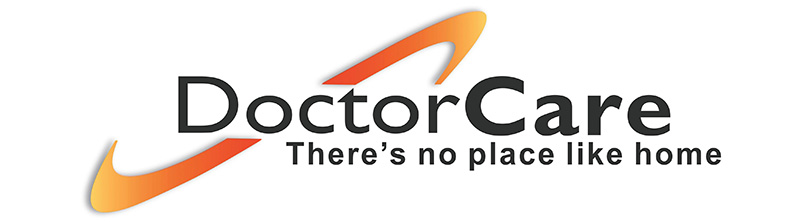 DoctorCare Logo