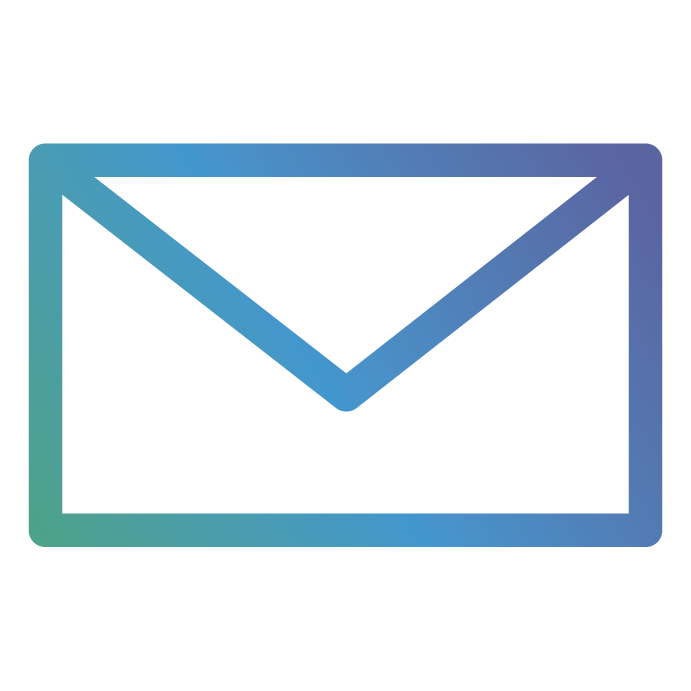 Envelope icon