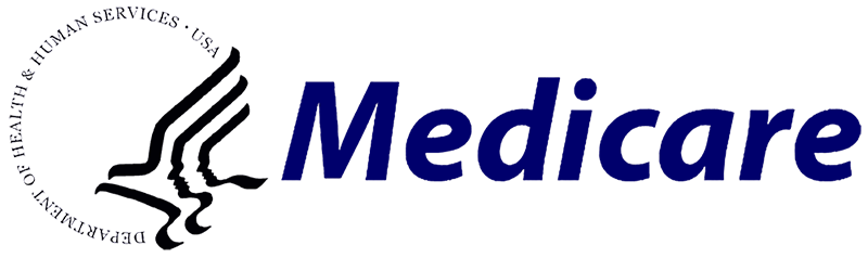 Medicare Logo