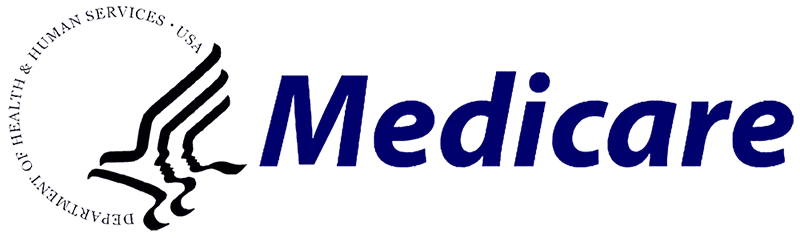 Medicare Logo