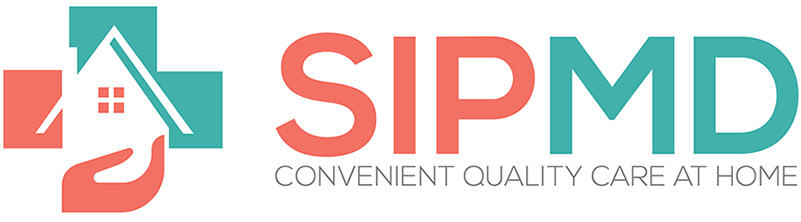 SIPMD logo