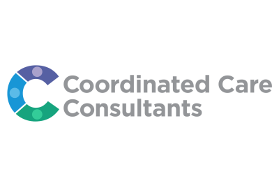 Coordinated Care Consultants logo