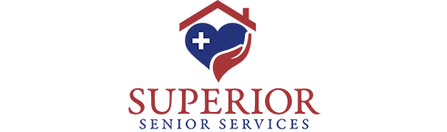 Superior Senior Services featured logo